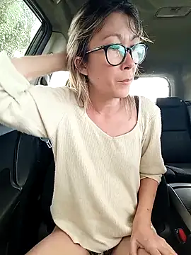 Timide_girl17 webcam