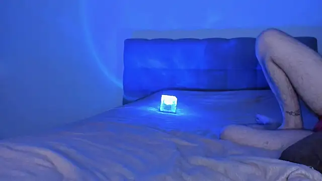 chansetolove live sex cam