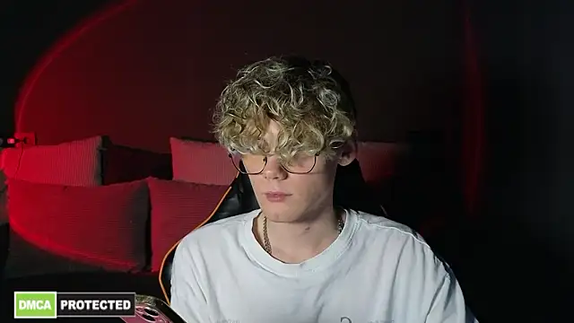 keytaro (M twink) - I jerk off for 10 minutes