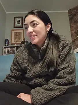 free online adult chat ThailyCherry