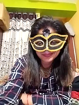 sex live webcam Babydoll 18