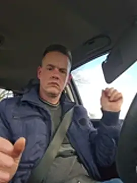 hectorthyssen1 (Ask my age) - #anal #bisexuals #brunettes #cam2cam #cheapest-privates #dirty-talk #erotic-dance #fingering #hd #massage #masturbation #medium #mobile #outdoor #sex-toys #sexting #small-audience #trimmed #white