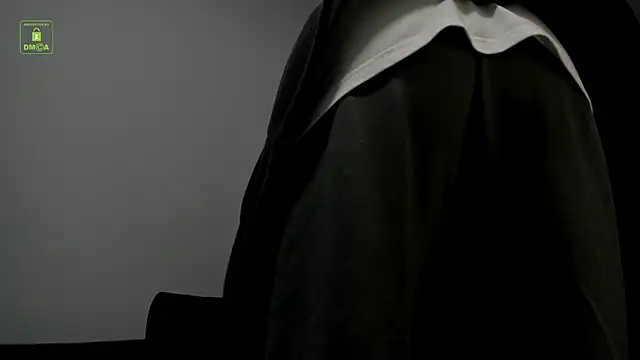 perry_knight (M young) - Add second Lush