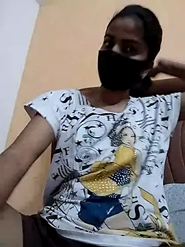 free online chat Fuungirl38