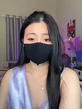 xxx webcam chat MI KA22