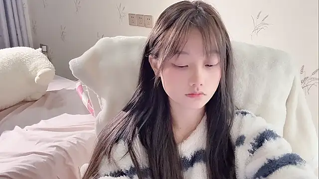 hot live sex Puppy-999