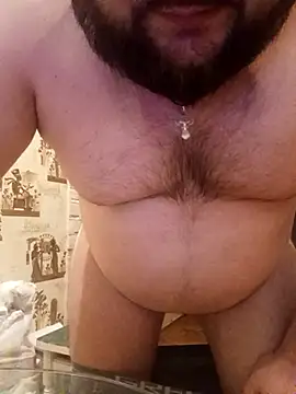 bols777 (M young) - #beardy #bears #big #big-ass #big-cocks #bisexuals #brunettes #cam2cam #dirty-talk #ejaculation #flashing #hairy #handjob #hd #masturbation #middle-priced-privates #mobile #orgasm #penis-ring #sexting #shower #smoking #spanking #ukrainian #uncut #white #young