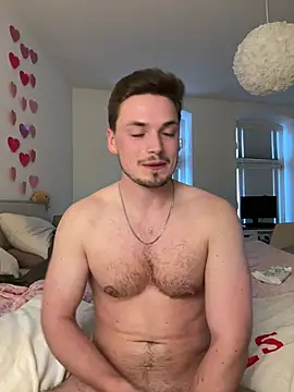 xlucax (M young) - #beardy #big-balls #brunettes #cock-rating #cum-play #cumshot #cut #ejaculation #flexing #foot-fetish #gamers #german #hairy #hairy-armpits #handjob #hd #interactive-toys #jerk-off-instruction #lovense #medium-hair #middle-priced-privates #mobile #muscular #mustache #penis-ring #pov #precum #pump #recordable-publics #sex-toys #shower #smoking #sport-gear #straight #student #ticket-and-group-shows #white #young
