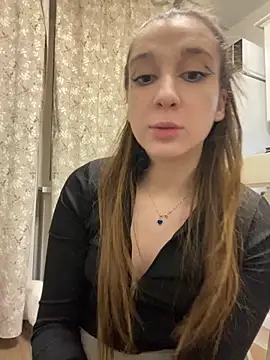 live cam feed Yourfavcouple 