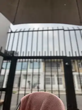 cam livesex Sallem Pink