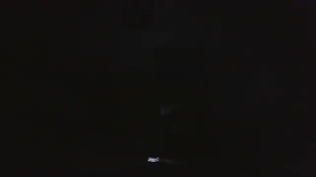 tomas_prestige_ (M twink) - Ride Dildo