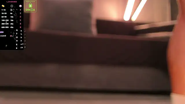 oliversport (M young) - cumshow