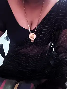 live sex show Tamil-riya