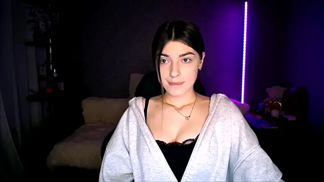 spy web cam Dianaa Lee0