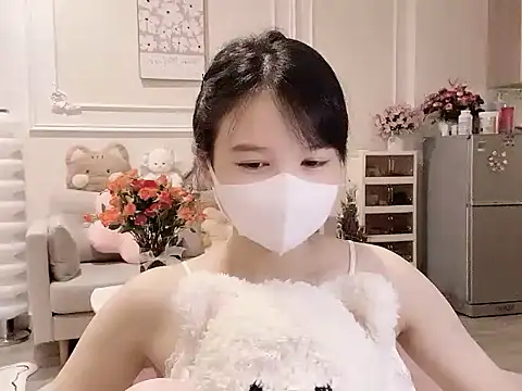 sex live cam  ShizuMan 