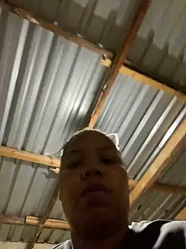 online live sex chat Curvycandy95