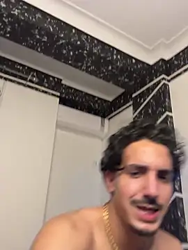 fuck___boyy live sex cam