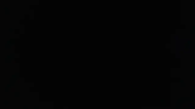 videochat free Emilyfire 69