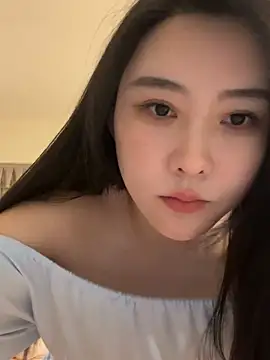 free online videochat Anqi6376