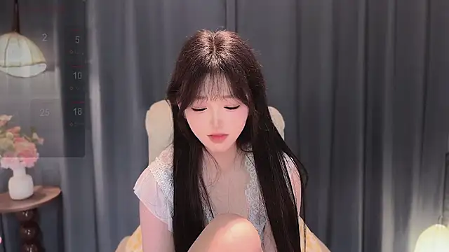 sex webcam chat Yaiyigirl