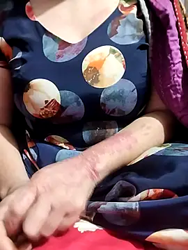 online webcam Hottyrose69