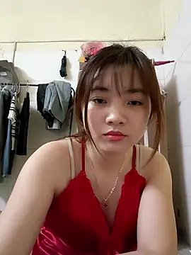 webcam nude chat Pinks Cool