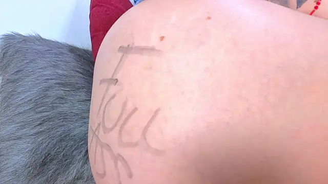 web cam sex show Julieta-Horny-