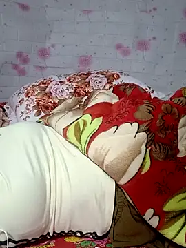 free video chat random Yun 2006