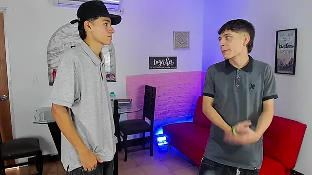 best sex chat SecretLuna 