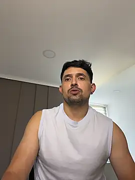 troyesavage (Ask my age) - Drain my balls :wanker: