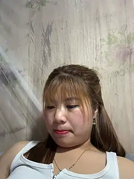 video chat free Forida-ciea