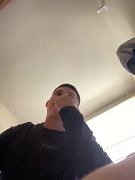 tony_pinkcock webcam