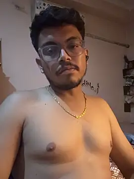 profiler1033 live sex cam