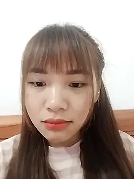 roleplay chat room Linkly-ly