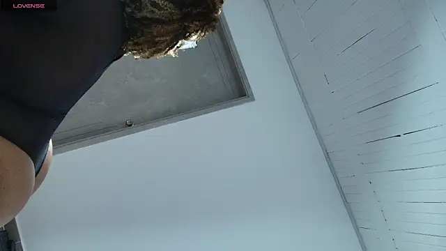 nude web cam chat Rooxxxxaa