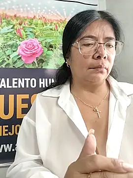 __valentina18 webcam