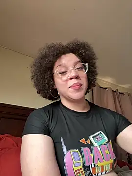 online sex video chat QueenNuttCollector