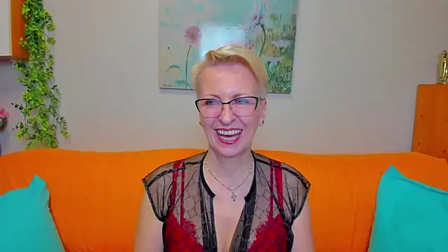 watch live sex Iamyourdream89