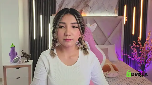 free anonymous chat Happy Tits