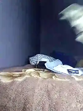 Preview of melaninbaebyy