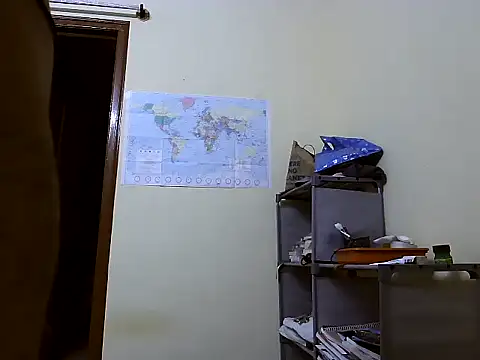 Preview of bihari_in_bangalore