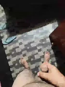 Preview of karandeep_bhagat