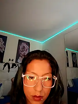 video chat SamathaMay