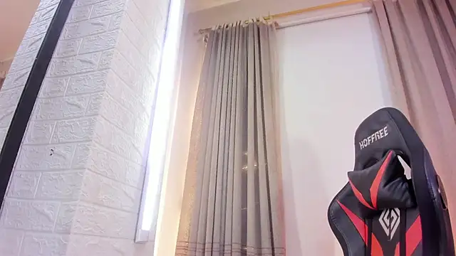 chat on line Engel Boss