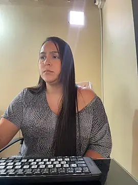 live web cam online Kendall 52