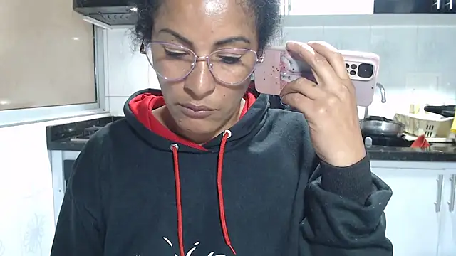 online video chat Kateleyagrey