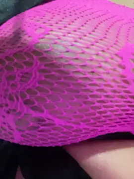 online nude chat room Sofia Xxx02