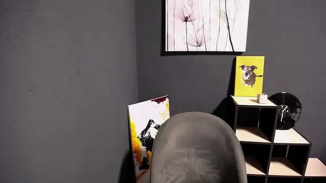 lady_olivia_ live sex cam