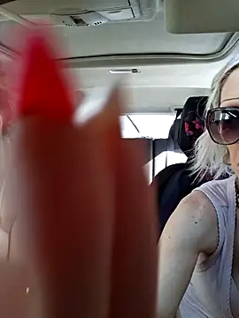 BeautifulMeFire23 webcam