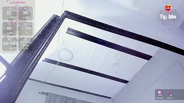 Kathyharriiss live sex cam